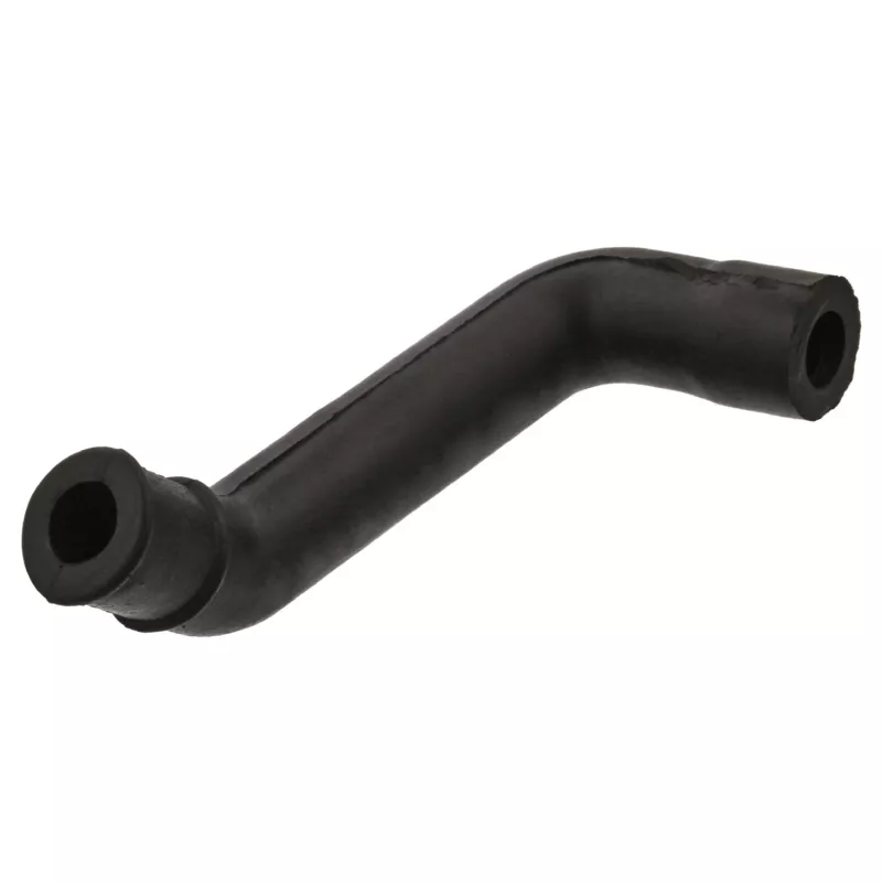 Tuyau, ventilation de carter-moteur FEBI BILSTEIN 46738