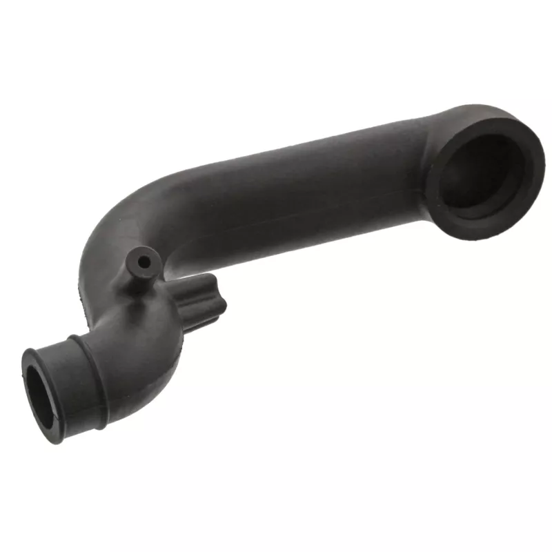 Tuyau, ventilation de carter-moteur FEBI BILSTEIN 46739