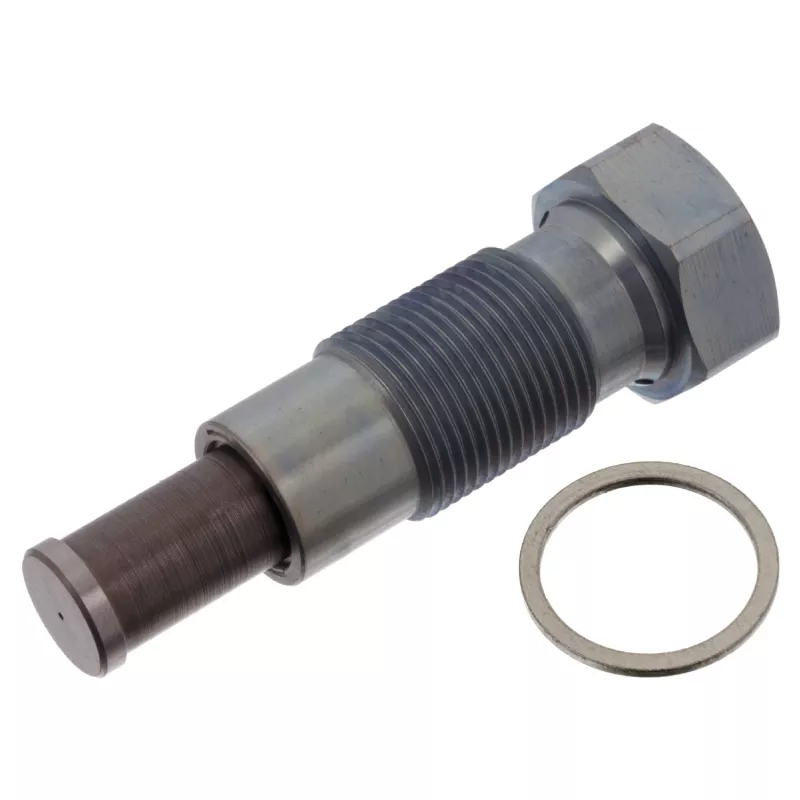 Tendeur, chaîne de distribution FEBI BILSTEIN 46742