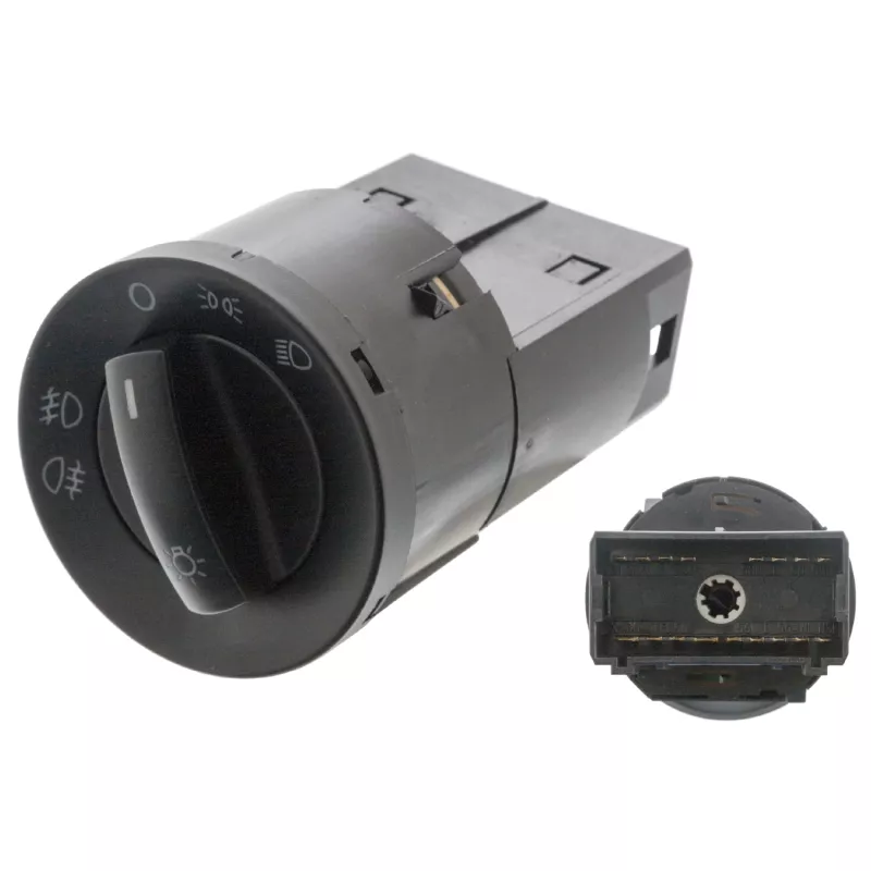 Interrupteur, lumière principale FEBI BILSTEIN 46758