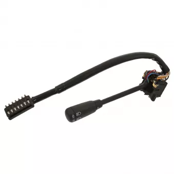 Comodo de clignotant FEBI BILSTEIN 46767