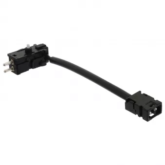 Émetteur de signaux FEBI BILSTEIN 46768