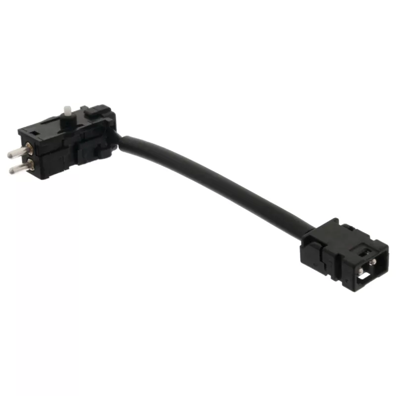 Émetteur de signaux FEBI BILSTEIN 46768