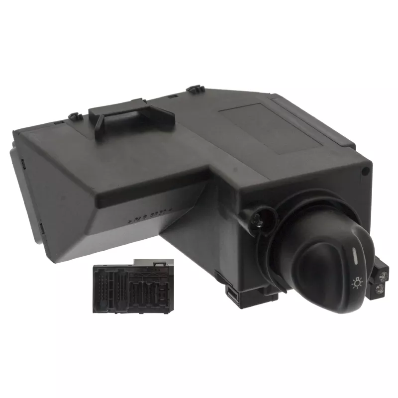 Interrupteur, lumière principale FEBI BILSTEIN 46770