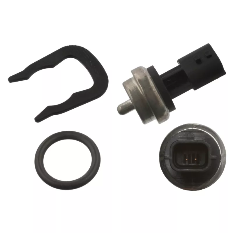 Sonde de température, liquide de refroidissement FEBI BILSTEIN 46778