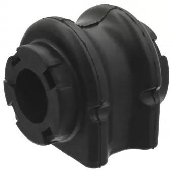 Suspension, stabilisateur FEBI BILSTEIN 46791