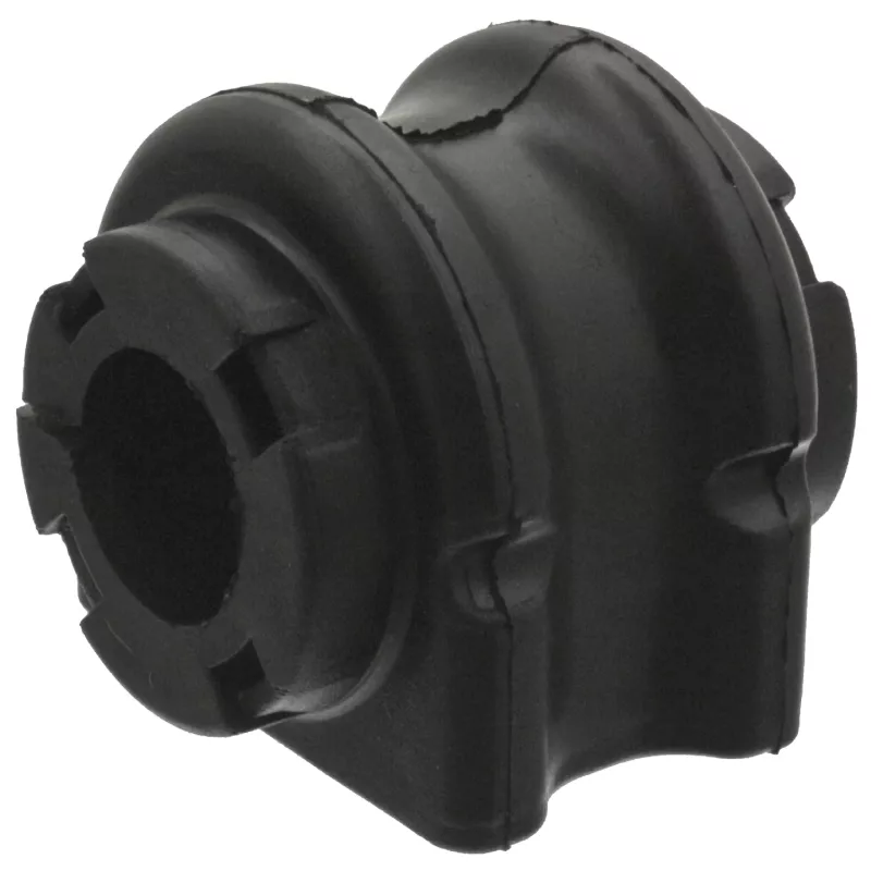 Suspension, stabilisateur FEBI BILSTEIN 46791