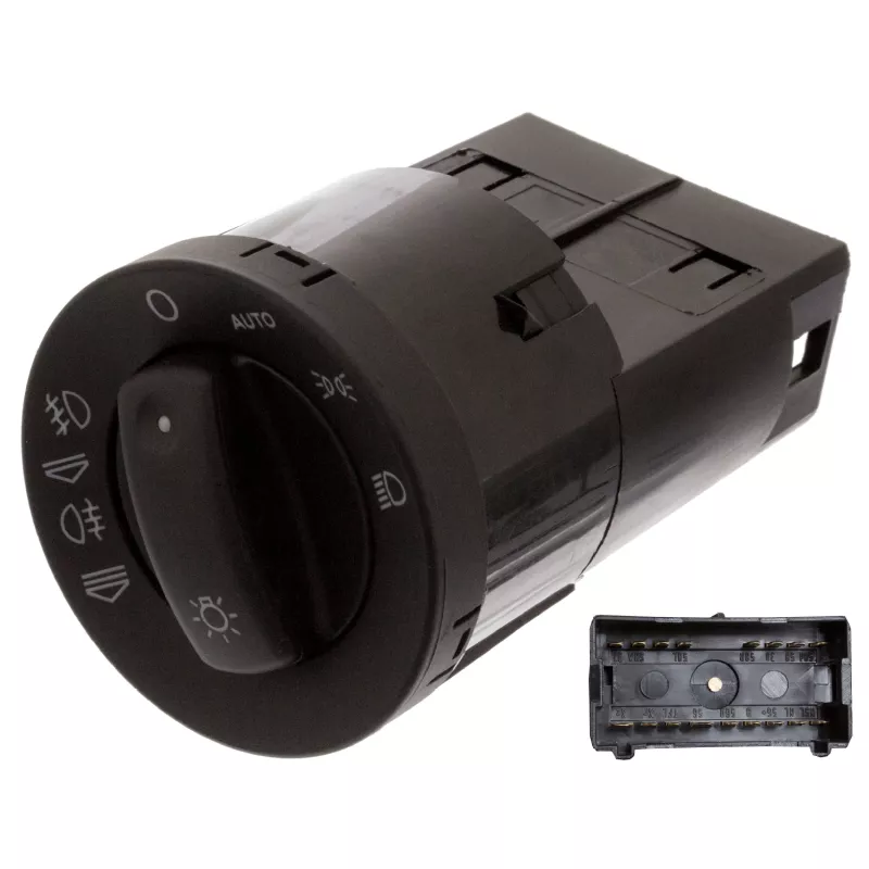 Interrupteur, lumière principale FEBI BILSTEIN 46803