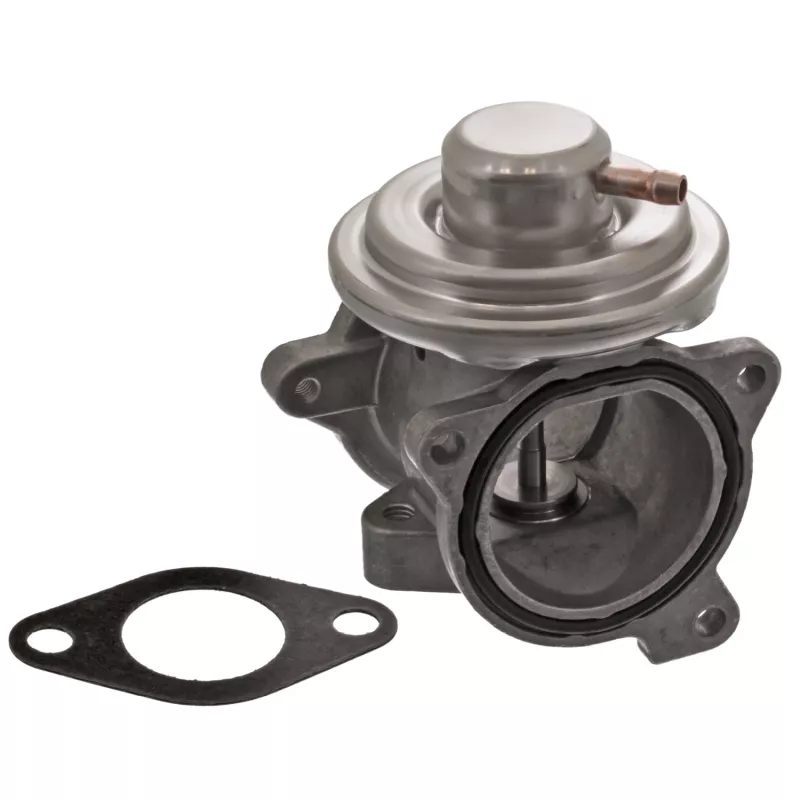 Vanne EGR FEBI BILSTEIN 46806