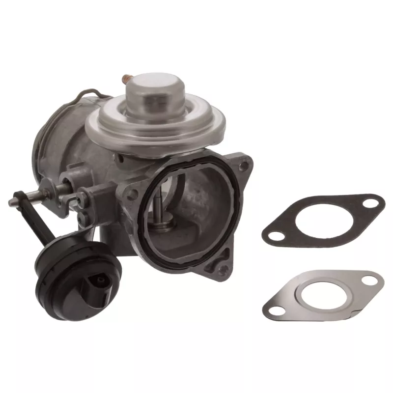 Vanne EGR FEBI BILSTEIN 46807