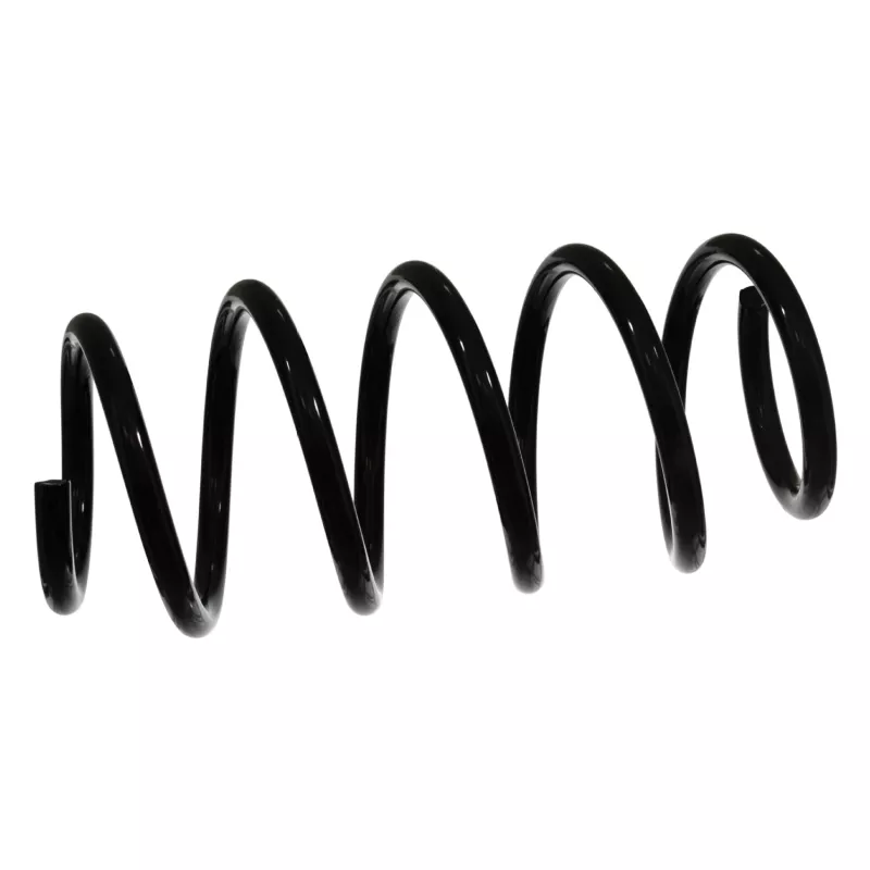 Ressort de suspension FEBI BILSTEIN 46812