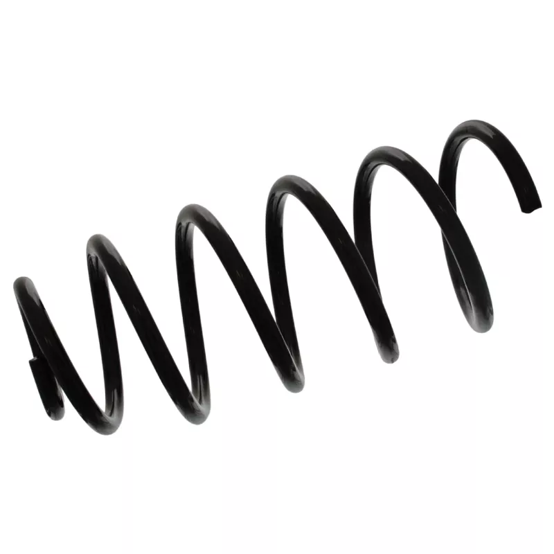 Ressort de suspension FEBI BILSTEIN 46820