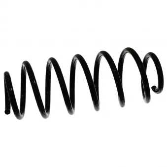 Ressort de suspension FEBI BILSTEIN 46826