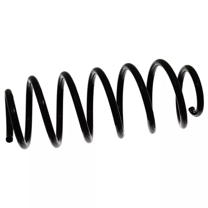 Ressort de suspension FEBI BILSTEIN 46826