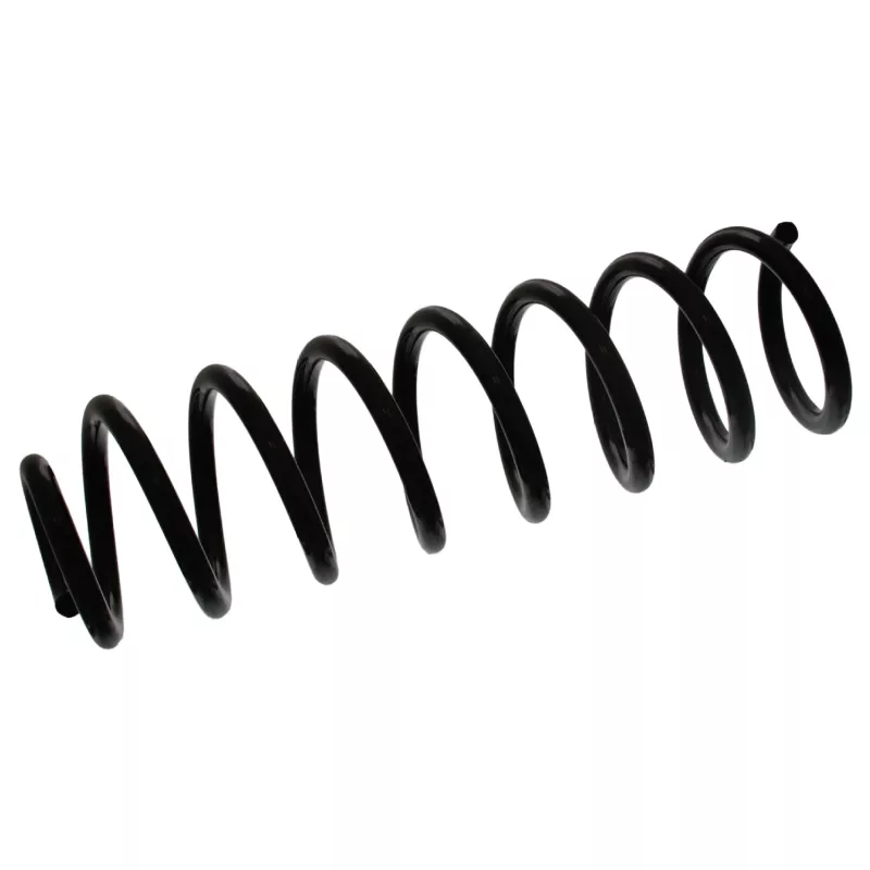 Ressort de suspension FEBI BILSTEIN 46834
