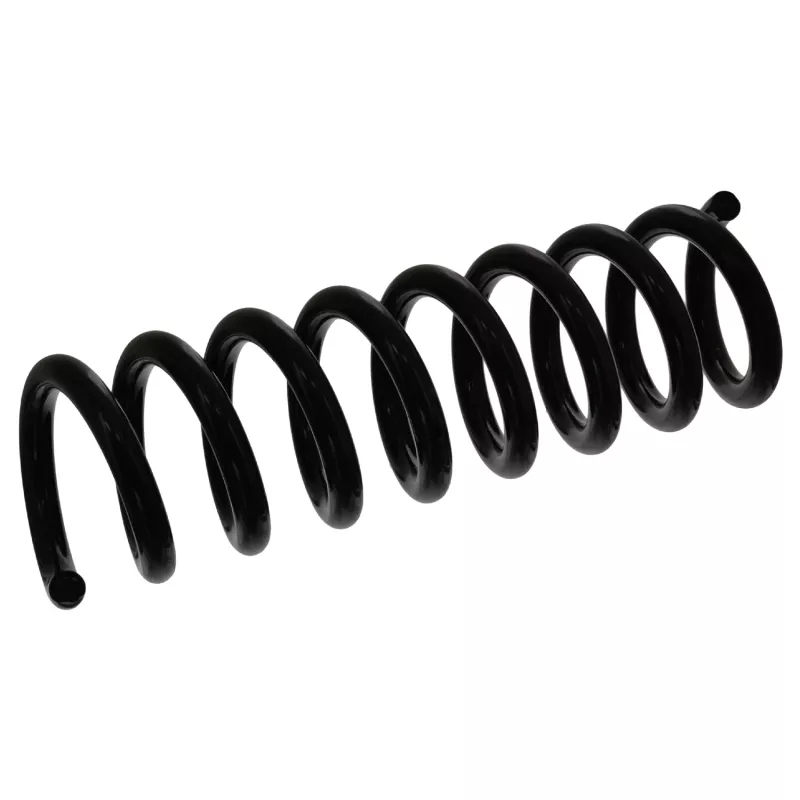 Ressort de suspension FEBI BILSTEIN 46840