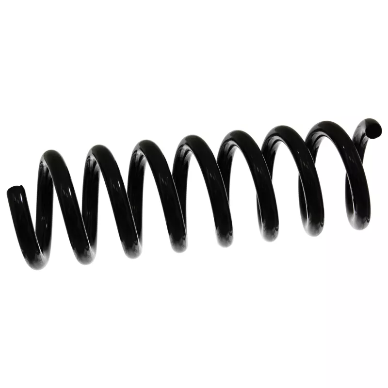 Ressort de suspension FEBI BILSTEIN 46842