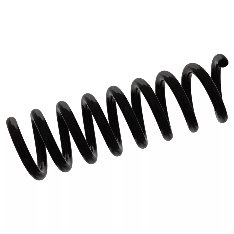Ressort de suspension FEBI BILSTEIN 46843