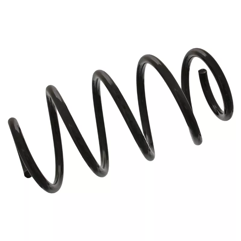 Ressort de suspension FEBI BILSTEIN 46846
