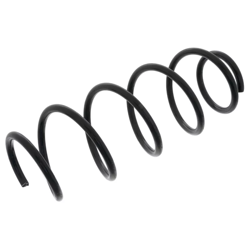 Ressort de suspension FEBI BILSTEIN 46849