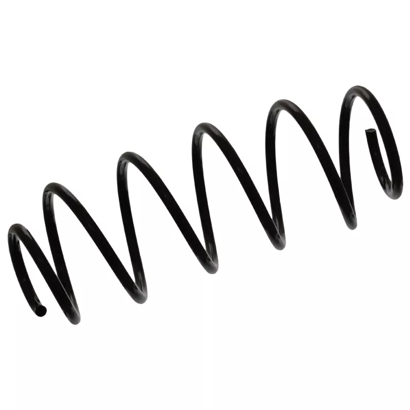 Ressort de suspension FEBI BILSTEIN 46890