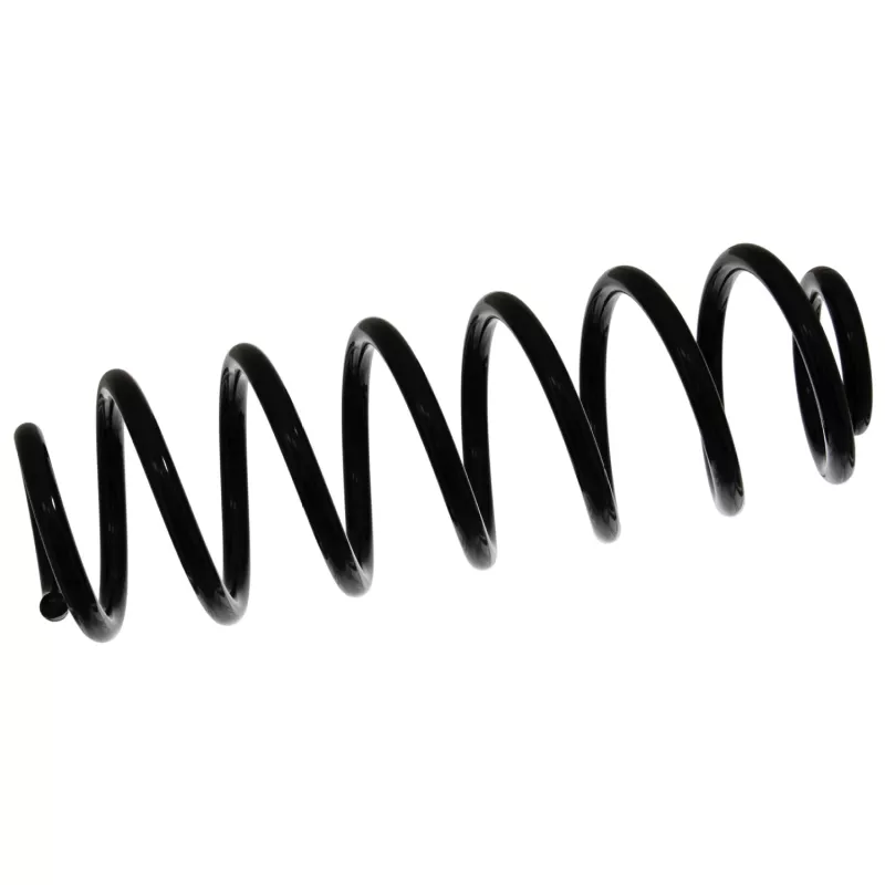 Ressort de suspension FEBI BILSTEIN 46893
