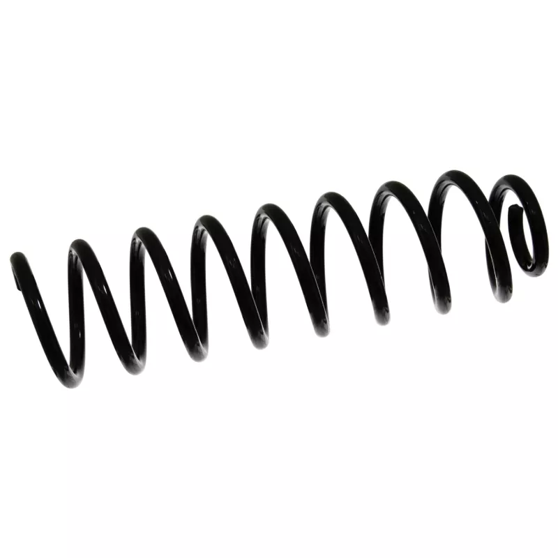 Ressort de suspension FEBI BILSTEIN 46899
