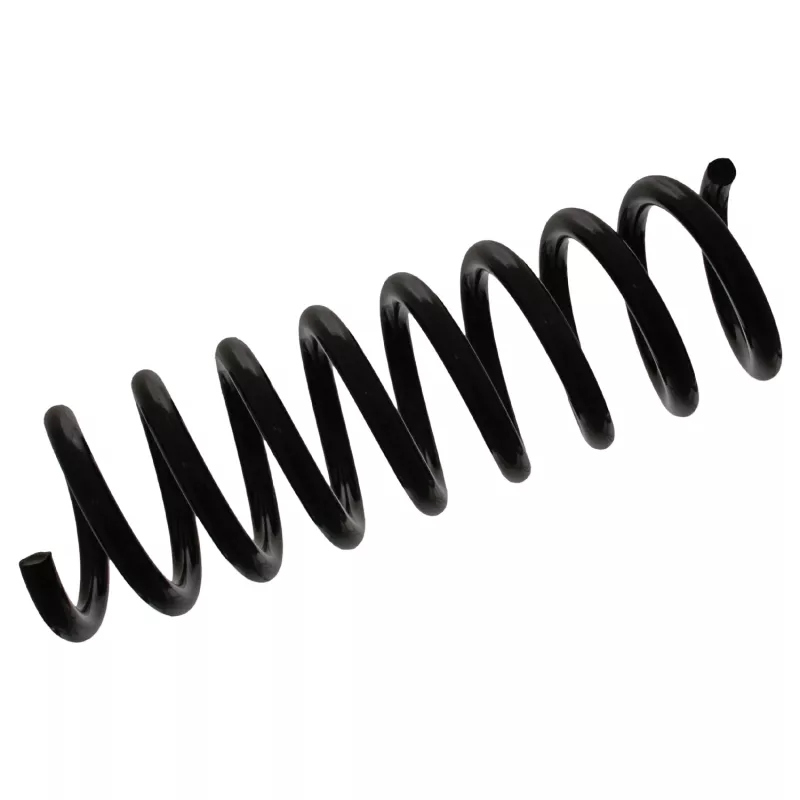 Ressort de suspension FEBI BILSTEIN 46902