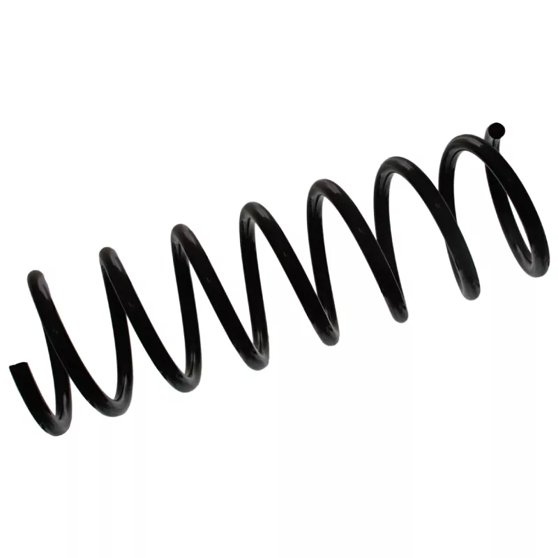 Ressort de suspension FEBI BILSTEIN 46913