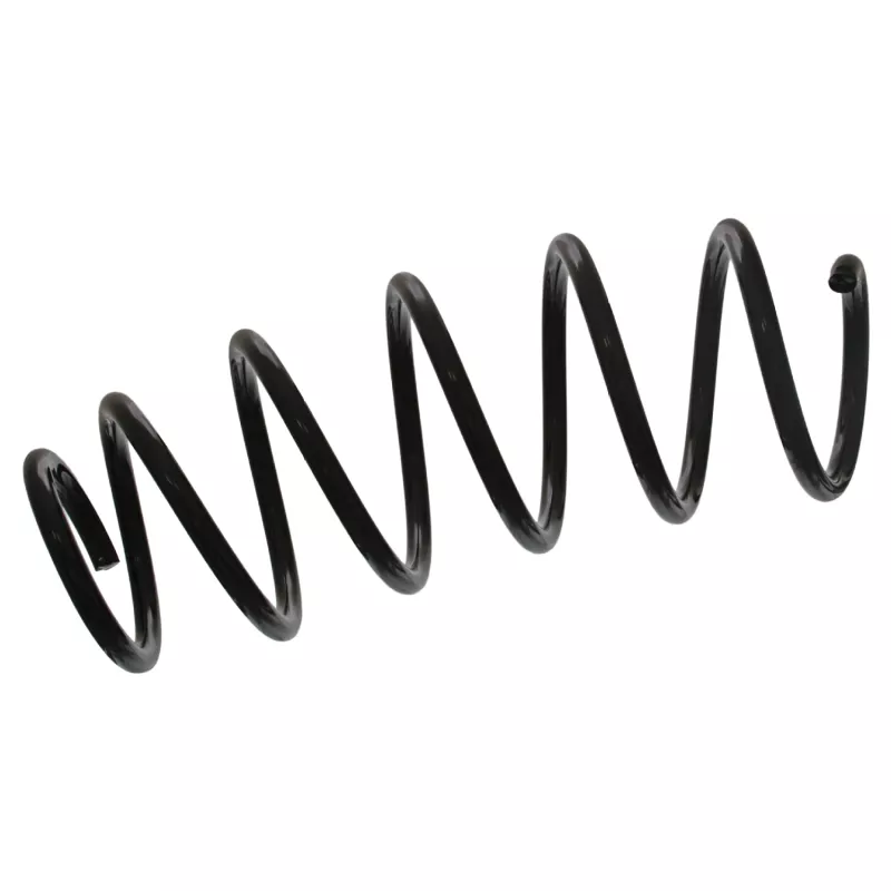 Ressort de suspension FEBI BILSTEIN 46915