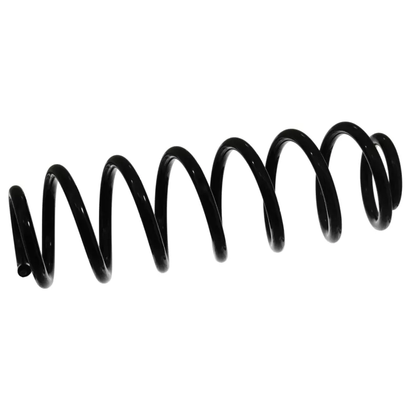 Ressort de suspension FEBI BILSTEIN 46918