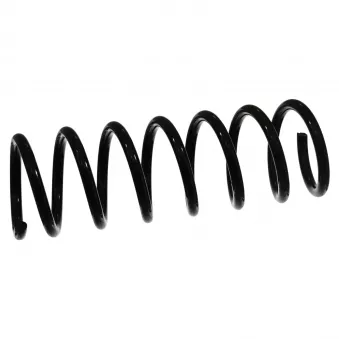 Ressort de suspension FEBI BILSTEIN 46919