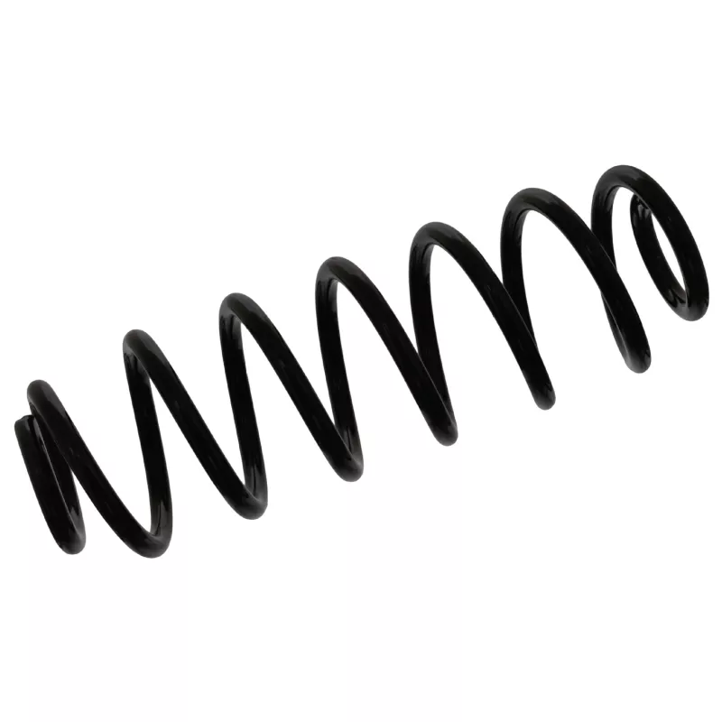 Ressort de suspension FEBI BILSTEIN 46924