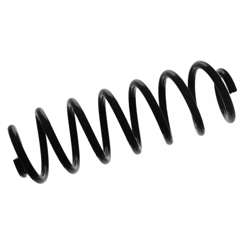 Ressort de suspension FEBI BILSTEIN 46947
