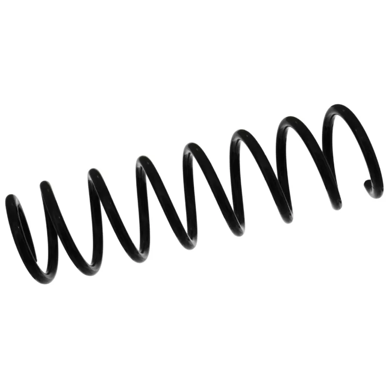 Ressort de suspension FEBI BILSTEIN 46948