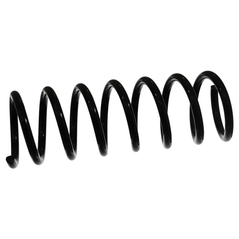 Ressort de suspension FEBI BILSTEIN 46950