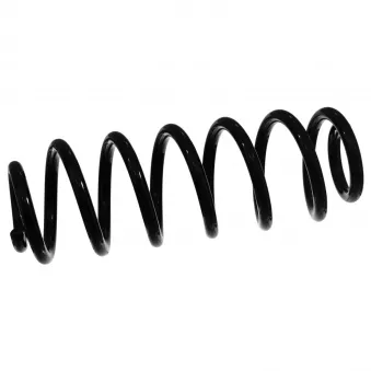Ressort de suspension FEBI BILSTEIN 46960
