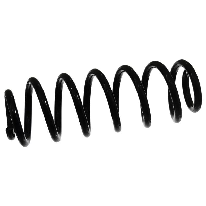 Ressort de suspension FEBI BILSTEIN 46960