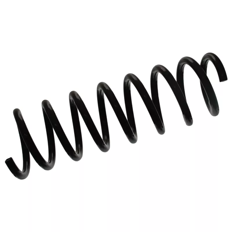 Ressort de suspension FEBI BILSTEIN 46961