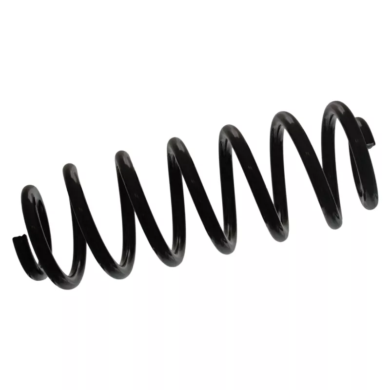 Ressort de suspension FEBI BILSTEIN 46962