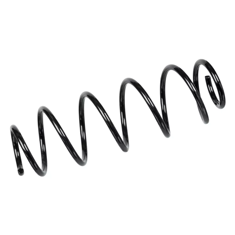 Ressort de suspension FEBI BILSTEIN 46970