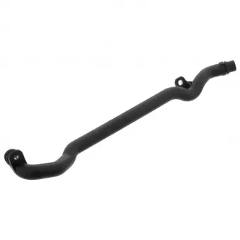 Tuyauterie du réfrigérant FEBI BILSTEIN 46998