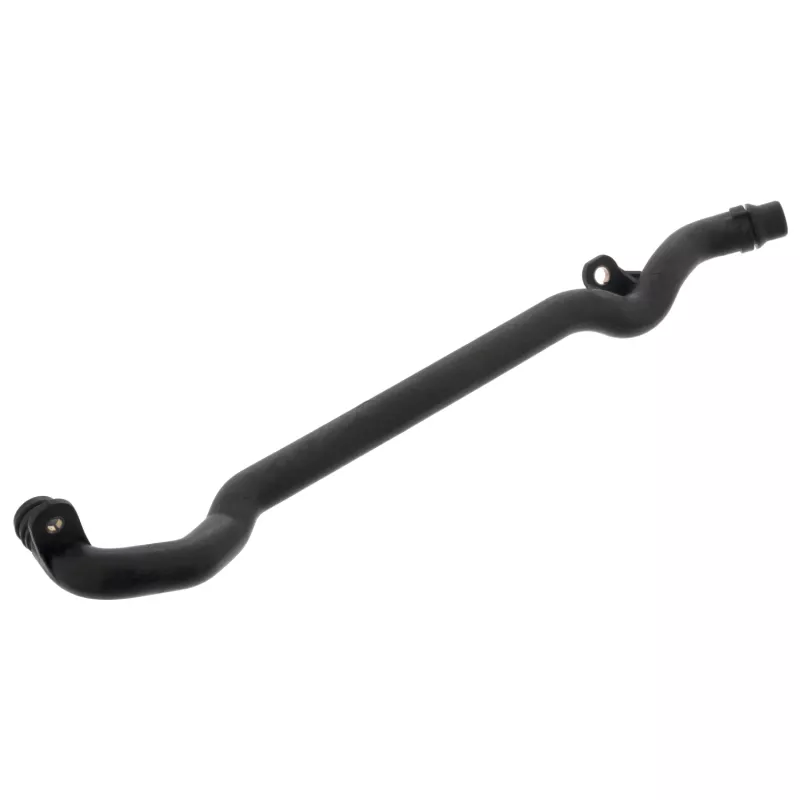 Tuyauterie du réfrigérant FEBI BILSTEIN 46998