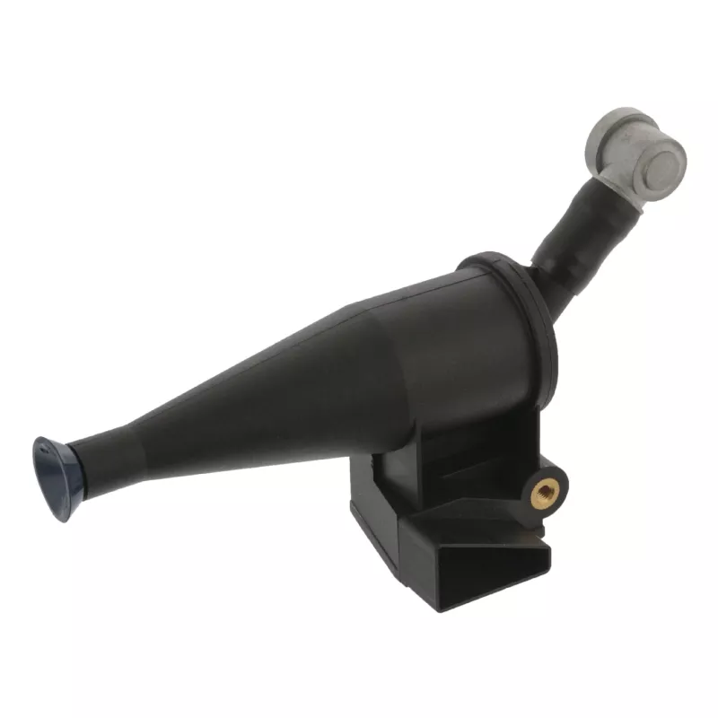 Séparateur d'huile, prise de recyclage des gas de carter FEBI BILSTEIN 47001