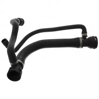 Durite de radiateur FEBI BILSTEIN 47015
