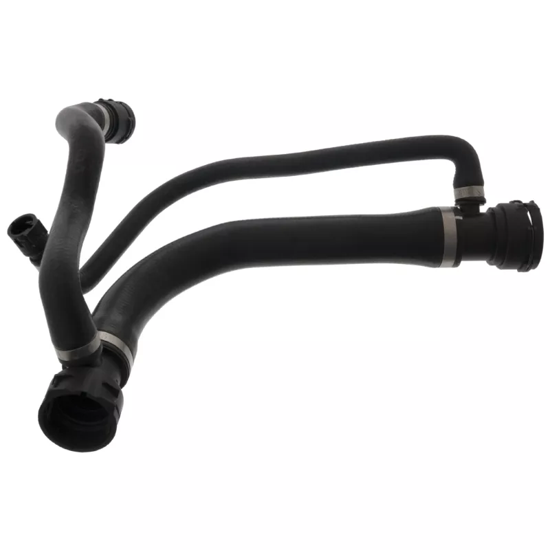 Durite de radiateur FEBI BILSTEIN 47015