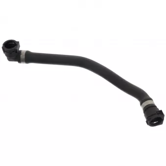 Durite de radiateur FEBI BILSTEIN 47016