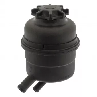 Vase d'expansion l'huile hydraulique, direction assistée FEBI BILSTEIN 47017