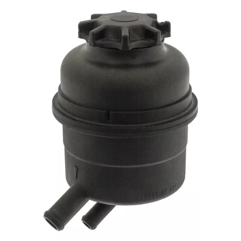 Vase d'expansion l'huile hydraulique, direction assistée FEBI BILSTEIN 47017