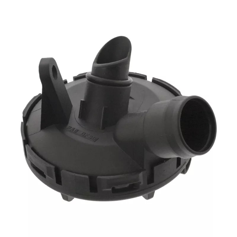 Soupape, dégazage du carter FEBI BILSTEIN 47025